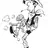 cavendish