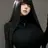 Dokidooki