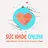 Sức Khoẻ Online