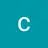 concuadong89
