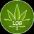 Log420
