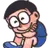 nhockocu