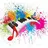 Bachbibo123@