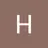 Steve_h