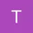 Johnkenedy111