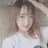 Songthenao