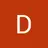 MrD123