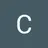 cuong6969696969