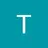 Thuanz07