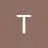 Traitaii