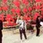 truongsatthu99