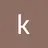 HHK1993