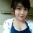 HaVy146