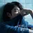 TuanHoang020281