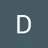 Pnd292929