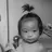 Cuchuoi9684