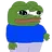 pepeTheFrog