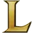 Oicaidet