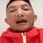 boiluytinh