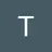 Tezk