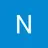ngoconline112