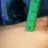 Chimbe113