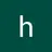 Mrbeu