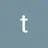 Trung215
