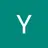 yukypham