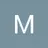 Saigonsec1