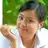 Nhật kí vàng anh