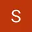 sondeptrai123