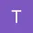 Trantruong00021
