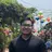 trongdat3011