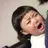 But Ngoac