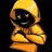 mummy195