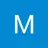 Minhnguyen1127