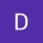 daicatang8
