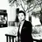 Wildnguyen19