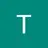 Thanhtung9999bn94