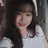 Bumbi.ngan