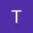 thanhbnvn234