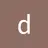 damdangvler