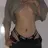 badgsexy