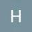 Haituan123