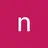 nhan369