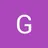 GameLa