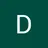 dung_td