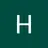hoang1434
