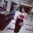 Tranlong206